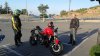 IMG_20190629_075310.jpg