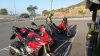 IMG_20190629_075318.jpg