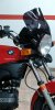 Screenshot_20190630-184737.jpg
