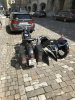 IMG_8336.JPG