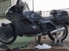 IMG_20190627_204539.jpg