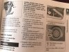 D6BE6F55-6301-46B0-A38F-4428A915D966.jpeg