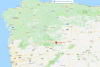 upload_2019-7-1_22-8-54.png upload_2019-7-1_22-8-54.png