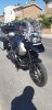 20190601_103625.jpg