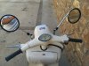 IMG_20180819_175704.jpg