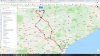 Solsona 06-07-2019.jpg