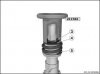 K25_02_R23028b_preview.jpg
