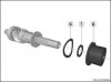 K25_02_R23029b_preview.jpg