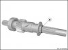 K25_02_R23030b_preview.jpg