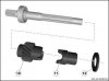 K25_02_R23031b_preview.jpg