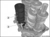K25_02_R23059b_preview.jpg
