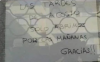 Pantallazo-2019-07-03 08-44-40.png