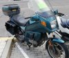 IMG_20190703_101606.jpg