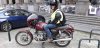 R90S morada.jpg