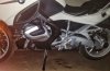 IMG_20190703_132348-01.jpeg
