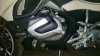 IMG_20190703_132514-01.jpeg