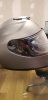 20190703_170133.jpg