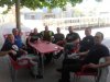 IMG-20190623-WA0028ALBENDEA.jpeg