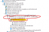 upload_2019-7-4_10-58-37.png