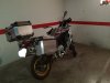 20190704_172537.jpg