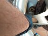 20190701_195541.jpg
