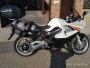 F800ST 01.jpg