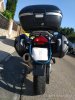 F800ST 02.jpg