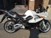 F800ST 03.jpg