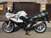 F800ST 04.jpg