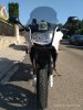 F800ST 06.jpg