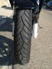 F800ST 07.jpg
