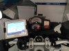 F800ST 09.jpg