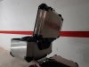 20190705_065936.jpg