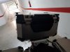 20190705_065942.jpg