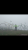 0C6D14CB-1AC1-44E3-96B9-F3759F127109.png