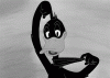 tumblr_ly08gq3wOW1qbcheyo1_500.gif
