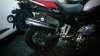 IMG-20190705-WA0028.jpeg