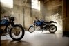 bmw-rninet-5.jpg