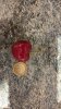IMG-20190706-WA0004.jpeg