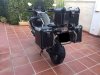 GS 1200 Venta 1.jpeg GS 1200 Venta 1.jpeg