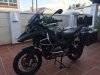 GS 1200 Venta.jpeg GS 1200 Venta.jpeg