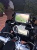 GS 1200 Venta GPS.jpeg GS 1200 Venta GPS.jpeg