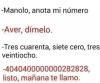 Pantallazo-2019-07-06 19-12-40.png