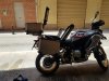20190705_145504.jpg