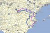 Ida y vuelta a Alicante.JPG