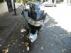 DSCN2637.JPG