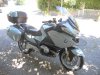DSCN2638.JPG