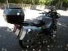 DSCN2639.JPG