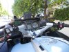 DSCN2640.JPG
