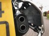 R1200GSA-LC-Soft-Luggage-Heat-Shield-[3]-216-p.jpg